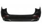 Rear bumper  - Image 1