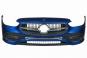 Front bumper  - Image 1
