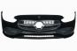 Front bumper  - Image 1