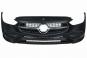 Front bumper  - Image 1