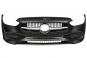 Front bumper  - Image 1