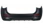 Rear bumper  - Image 1