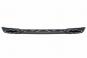 Lower rear bumper trim cover  - Image 1