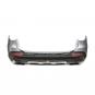 Rear bumper  - Image 1