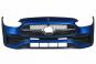 Front bumper  - Image 1