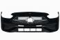 Front bumper  - Image 1
