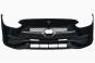 Front bumper  - Image 1