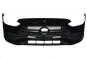 Front bumper  - Image 1