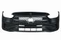 Front bumper  - Image 1