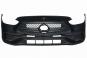 Front bumper  - Image 1