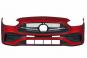 Front bumper  - Image 1