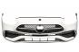 Front bumper  - Image 1