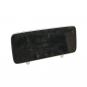 Instrument cluster display control unit  - Image 1