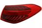 Right rear lamp LED  - Image 1