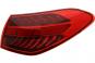 Right rear lamp LED  - Image 1