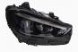 Right LED headlamp  - Image 1