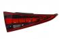 Left rear lamp LED  - Image 1