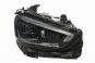 Right headlamp, LED  - Image 1