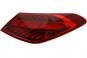 Right rear lamp LED  - Image 1