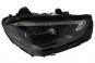 Right LED headlamp  - Image 1