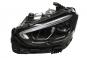 Left headlamp, LED  - Image 1