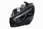 Left headlamp, LED  - Image 1