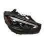 Right headlamp, LED  - Image 1