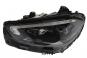 Headlamp LI LED  - Image 1
