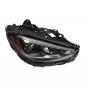 Right headlamp, LED  - Image 1