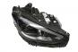 Right LED headlamp  - Image 1