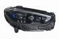 Right LED headlamp  - Image 1