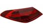 Left rear lamp LED  - Image 1