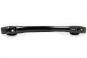 Rear crossmember not for trailer hitch  - Image 1