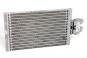Transmission oil cooler  - Image 1