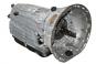 Automatic transmission without intelligent servo module BM72  - Image 1