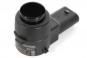 Parktronic sensor  - Image 1