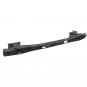 Rear crossmember  - Image 1