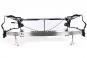 Headlamp carrier facelift BM 218 and BM 218X  - Image 1
