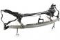Headlamp carrier BM218 and BM218X/ART  - Image 1