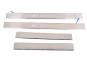 Door sills-AMG set  - Image 1