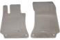 Floor mats-SET Edition E  - Image 1
