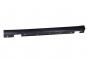 Door sill trim. LI  - Image 1