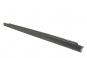 Door sill trim. left  - Image 1
