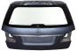 tailgate  - Image 1