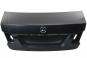 trunk lid  - Image 1