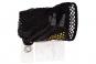 Accessories, luggage net, trunk  - Image 1