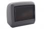 Rear entertainment monitor  - Image 1