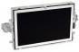Central display monitor  - Image 1