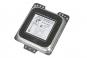 Headlamp range adjustment illumination control unit  - Image 1