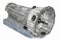 automatic transmission  - Image 1